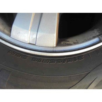 kia sportage del año 2009