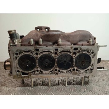 Recambio de culata para opel insignia berlina 2.0 cdti referencia OEM IAM 55571949  