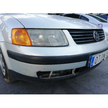 volkswagen passat berlina (3b2) del año 1997