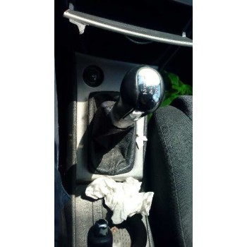 toyota corolla (e12) del año 2006