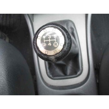 mg mg zs (t/rt) del año 2004