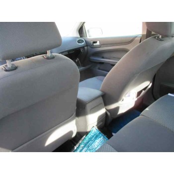 ford focus berlina (cap) del año 2007