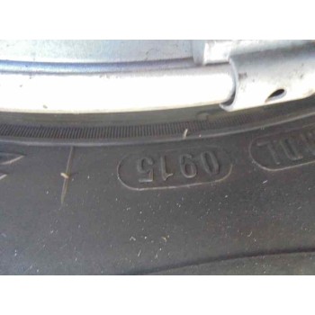 kia sportage del año 2009