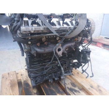 Recambio de motor casco para audi a6 berlina (4f2) 2.0 tdi referencia OEM IAM BRE  