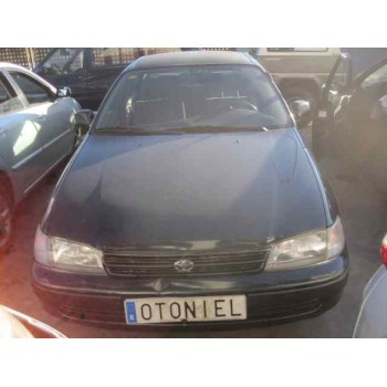 toyota carina (t17) del año 1993