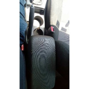 toyota corolla (e12) del año 2006