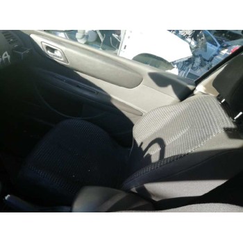 citroën c4 coupe del año 2007