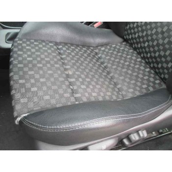 mg mg zs (t/rt) del año 2004