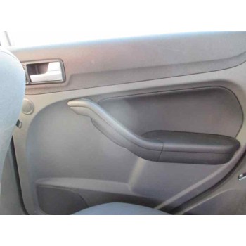 ford focus berlina (cap) del año 2007