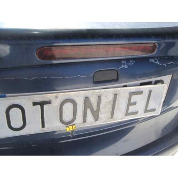 renault megane i coupe fase 2 (da..) del año 1999