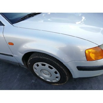 volkswagen passat berlina (3b2) del año 1997