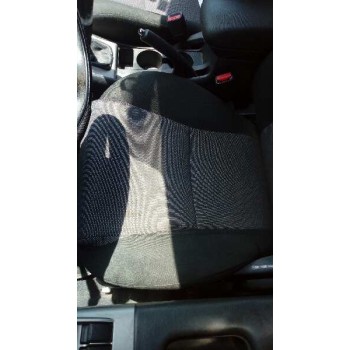 toyota corolla (e12) del año 2006