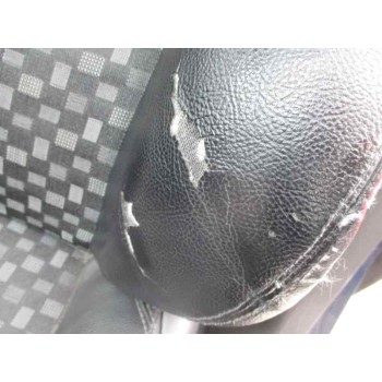 mg mg zs (t/rt) del año 2004