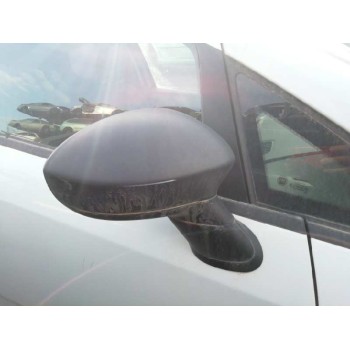 fiat punto (199) del año 2012