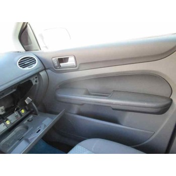 ford focus berlina (cap) del año 2007