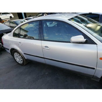 volkswagen passat berlina (3b2) del año 1997