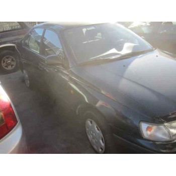 toyota carina (t17) del año 1993