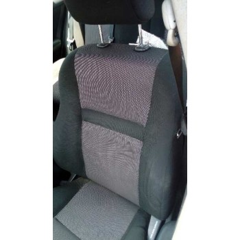 toyota corolla (e12) del año 2006