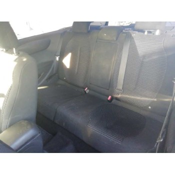 citroën c4 coupe del año 2007