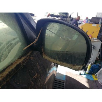 skoda fabia (5j2 ) del año 2008