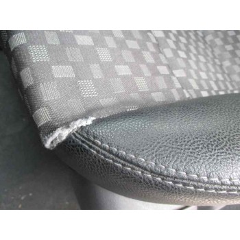 mg mg zs (t/rt) del año 2004