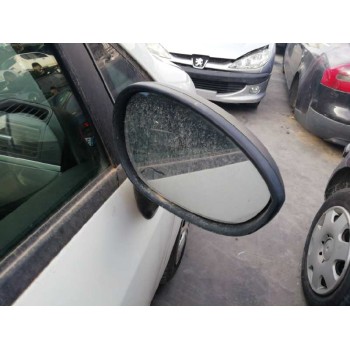 fiat punto (199) del año 2012