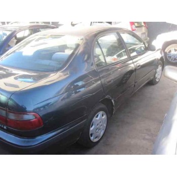 toyota carina (t17) del año 1993