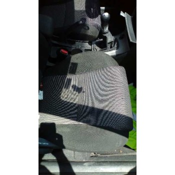 toyota corolla (e12) del año 2006