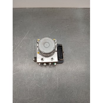 Recambio de abs para mg zs luxury referencia OEM IAM 11037575  