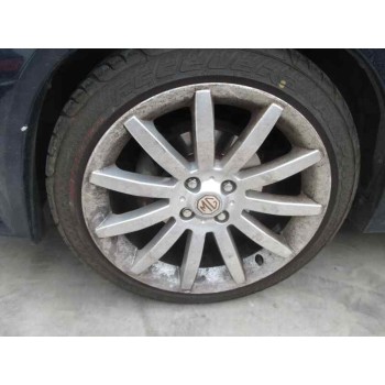 mg mg zs (t/rt) del año 2004