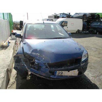 ford focus berlina (cap) del año 2007