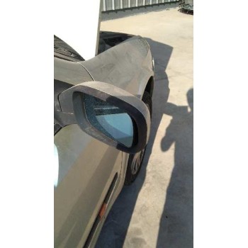 renault laguna ii (bg0) del año 2001