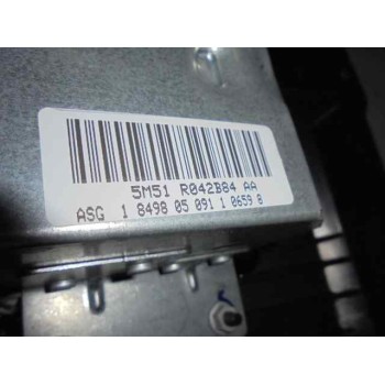Recambio de salpicadero para ford focus c-max (cap) ambiente (d) referencia OEM IAM   