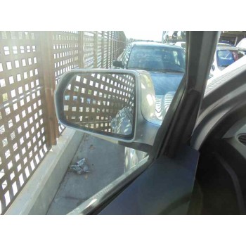 kia sportage del año 2009