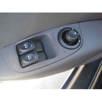 renault megane i coupe fase 2 (da..) del año 1999