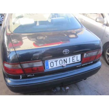 toyota carina (t17) del año 1993