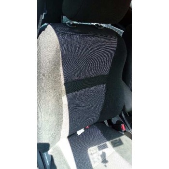 toyota corolla (e12) del año 2006