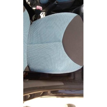 peugeot 107 del año 2008