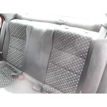 mg mg zs (t/rt) del año 2004