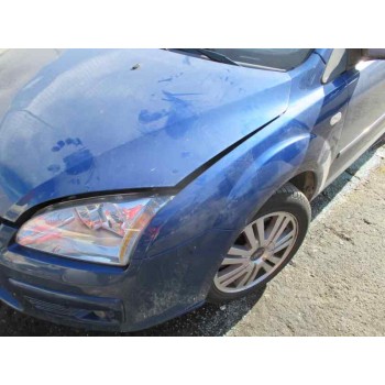 ford focus berlina (cap) del año 2007