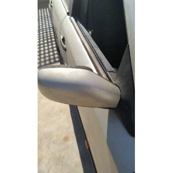 renault laguna ii (bg0) del año 2001