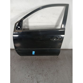 PUERTA DELANTERA IZQUIERDA 801010029R 