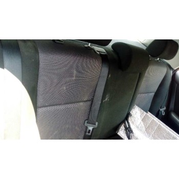 toyota corolla (e12) del año 2006