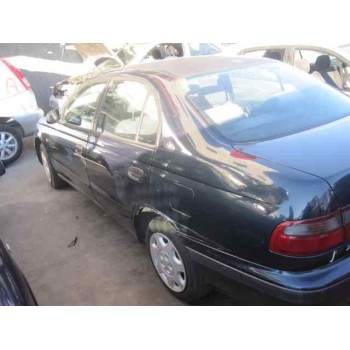 toyota carina (t17) del año 1993