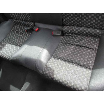 mg mg zs (t/rt) del año 2004