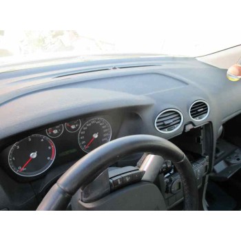 ford focus berlina (cap) del año 2007