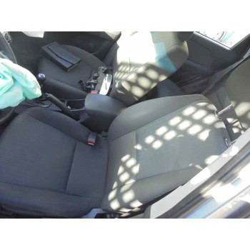 kia sportage del año 2009