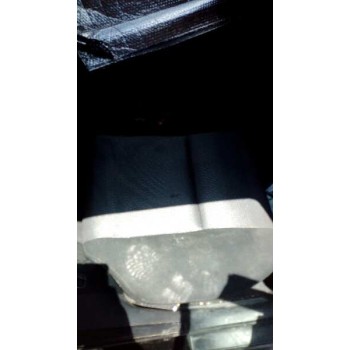 toyota corolla (e12) del año 2006