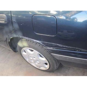 toyota carina (t17) del año 1993