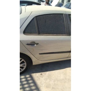 renault laguna ii (bg0) del año 2001